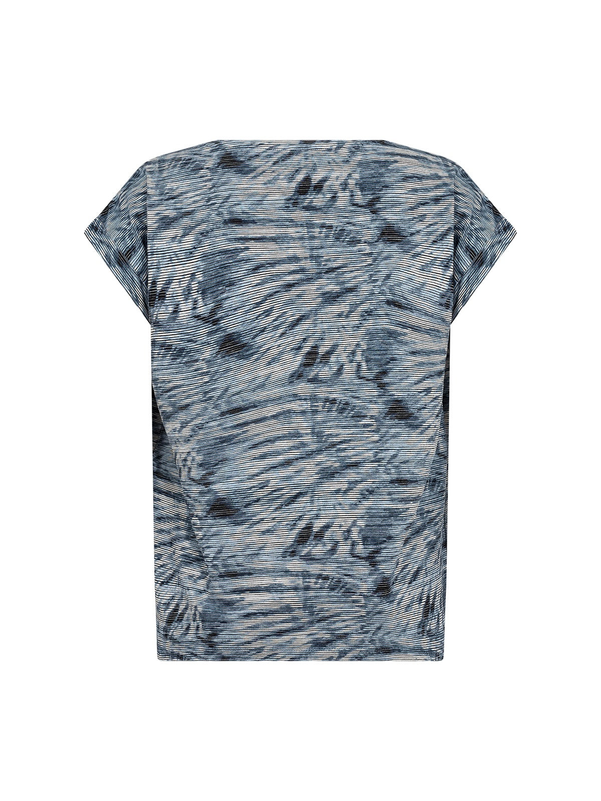 Shirt SC-Galina 52, in 3 Farben