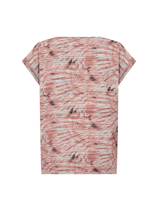 Shirt SC-Galina 52, in 3 Farben