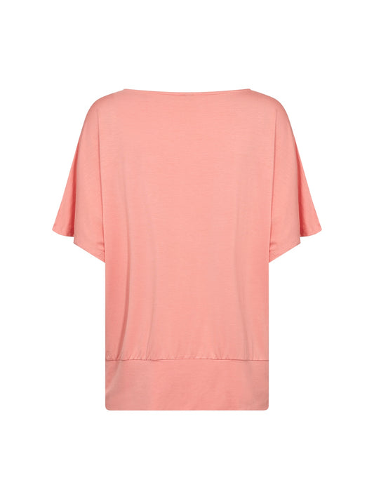 Shirt SC-Marica 314, in 2 Farben