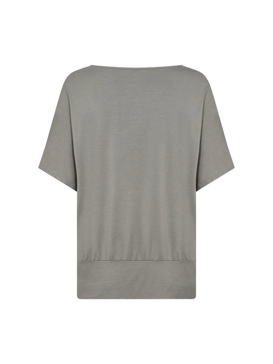 Shirt SC-Marica 314, in 2 Farben