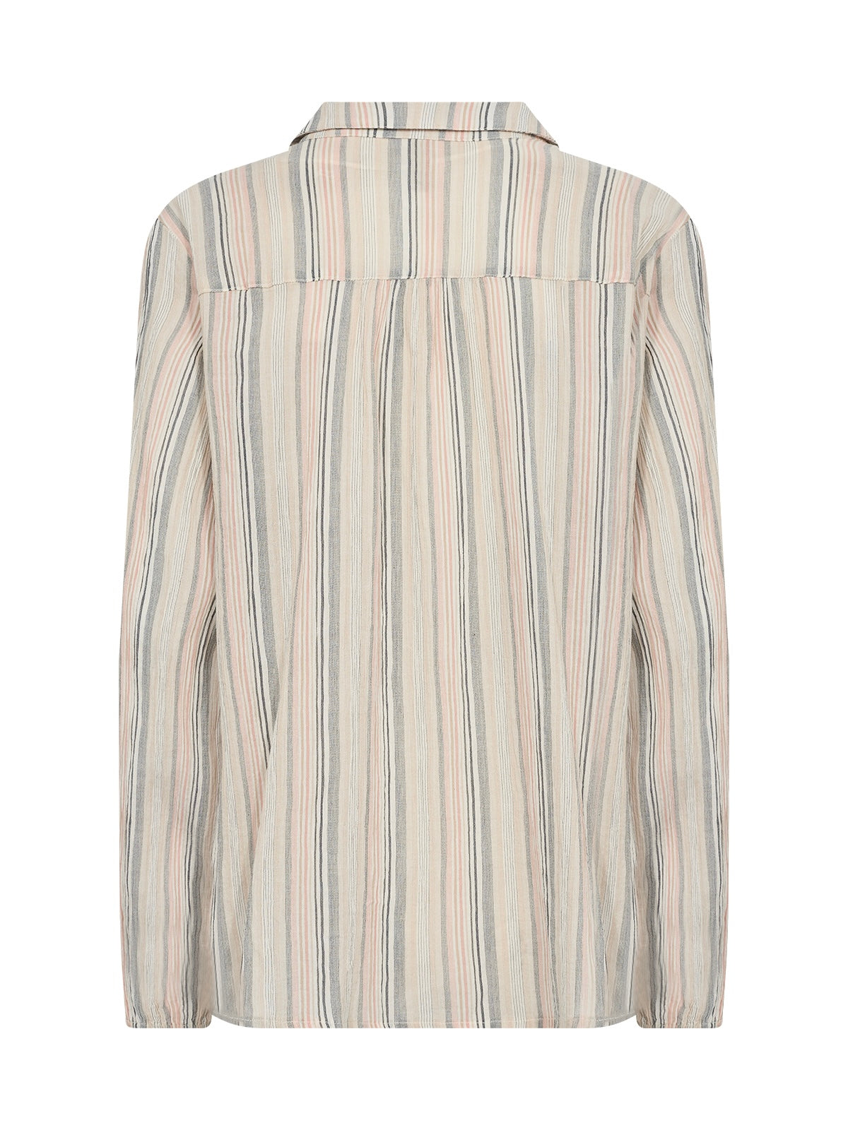 Blusenshirt SC-Patti 2, in 2 Farben