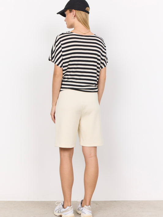 Sweatshorts SC-Banu 78, in mehreren Farben