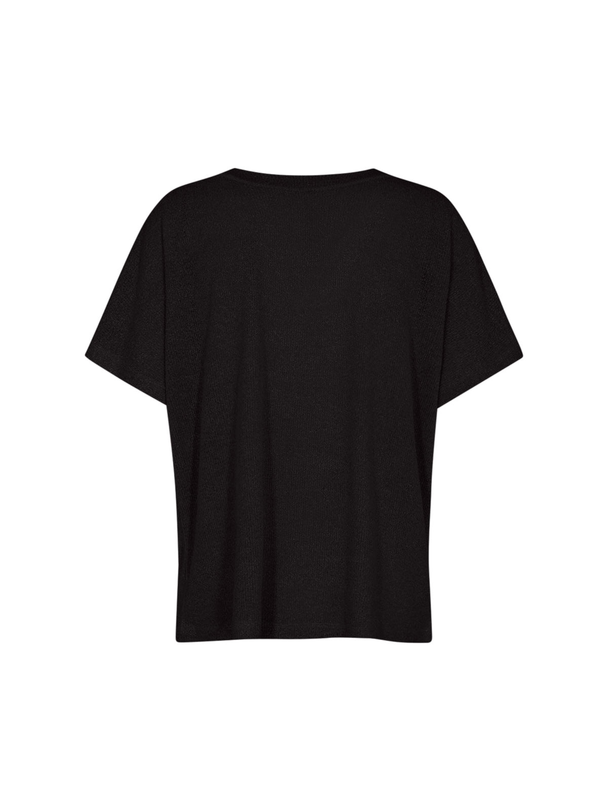 Jerseyshirt SC-Delia 1, in mehreren Farben