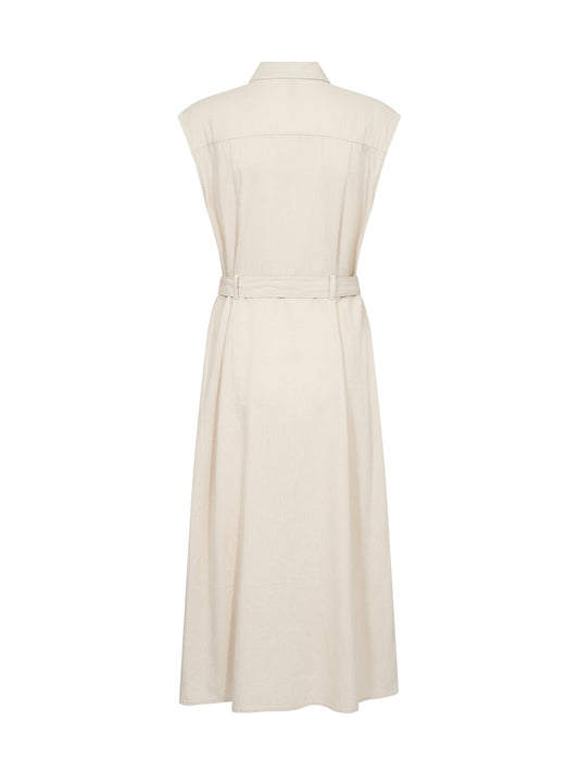 Kleid SC-Ina 68, in 2 Farben