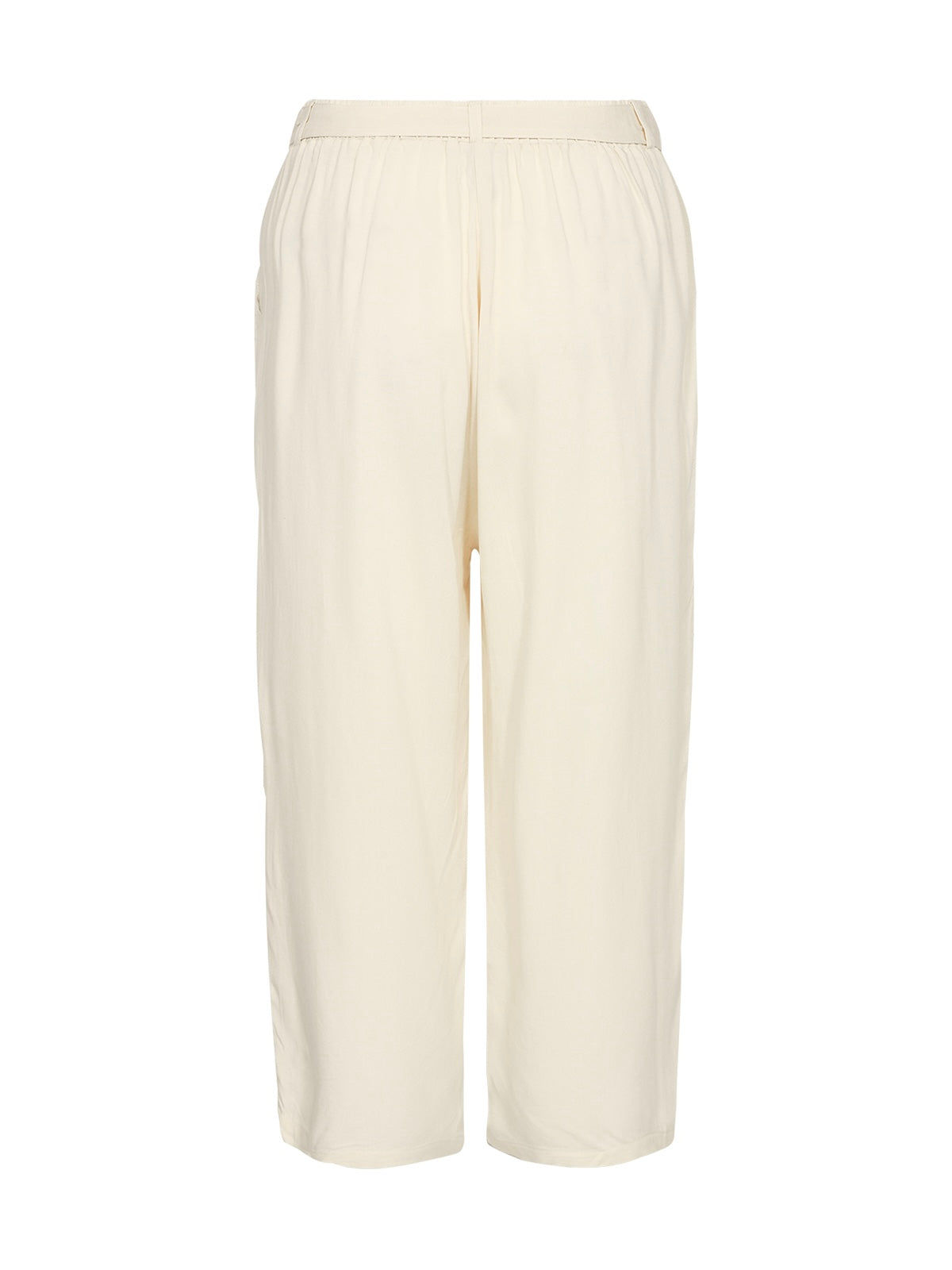 Hose SC-Radia 52, in 2 Farben