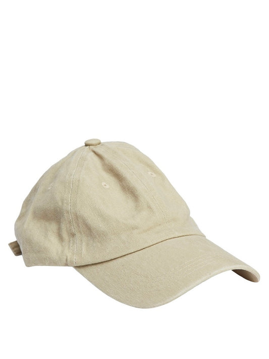 Baseball Cap Porto, in 3 Farben
