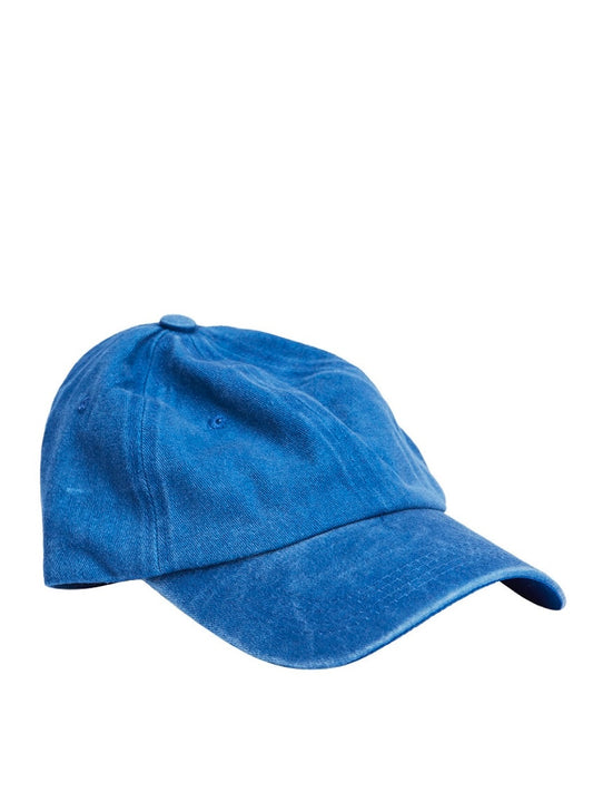 Baseball Cap Porto, in 4 Farben