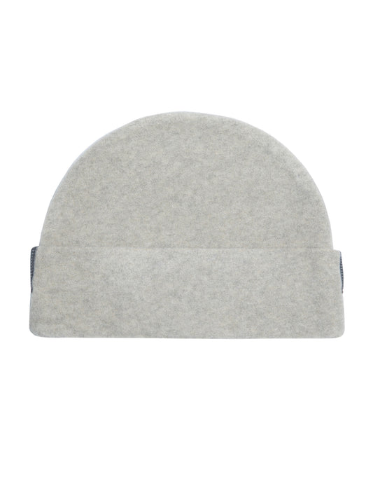 Fleece Mütze BEANIE CARL 1008C, in mehreren Farben