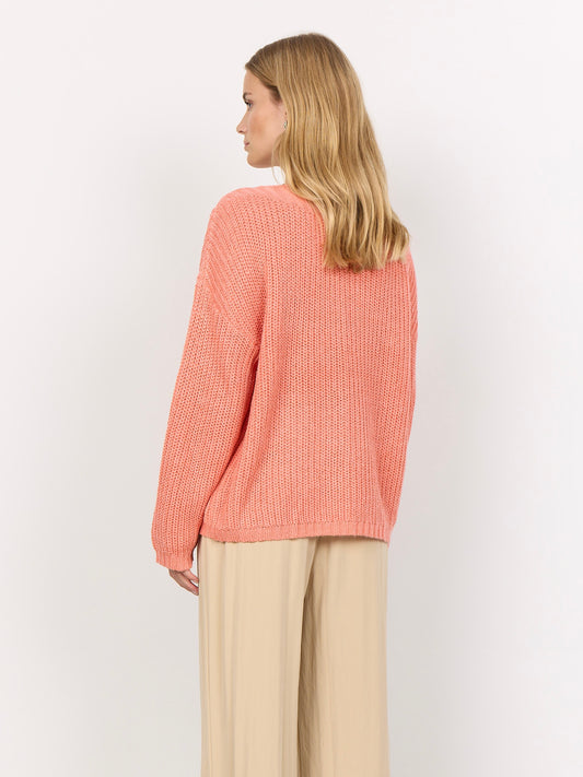 Pullover Remone 35, in 2 Farben