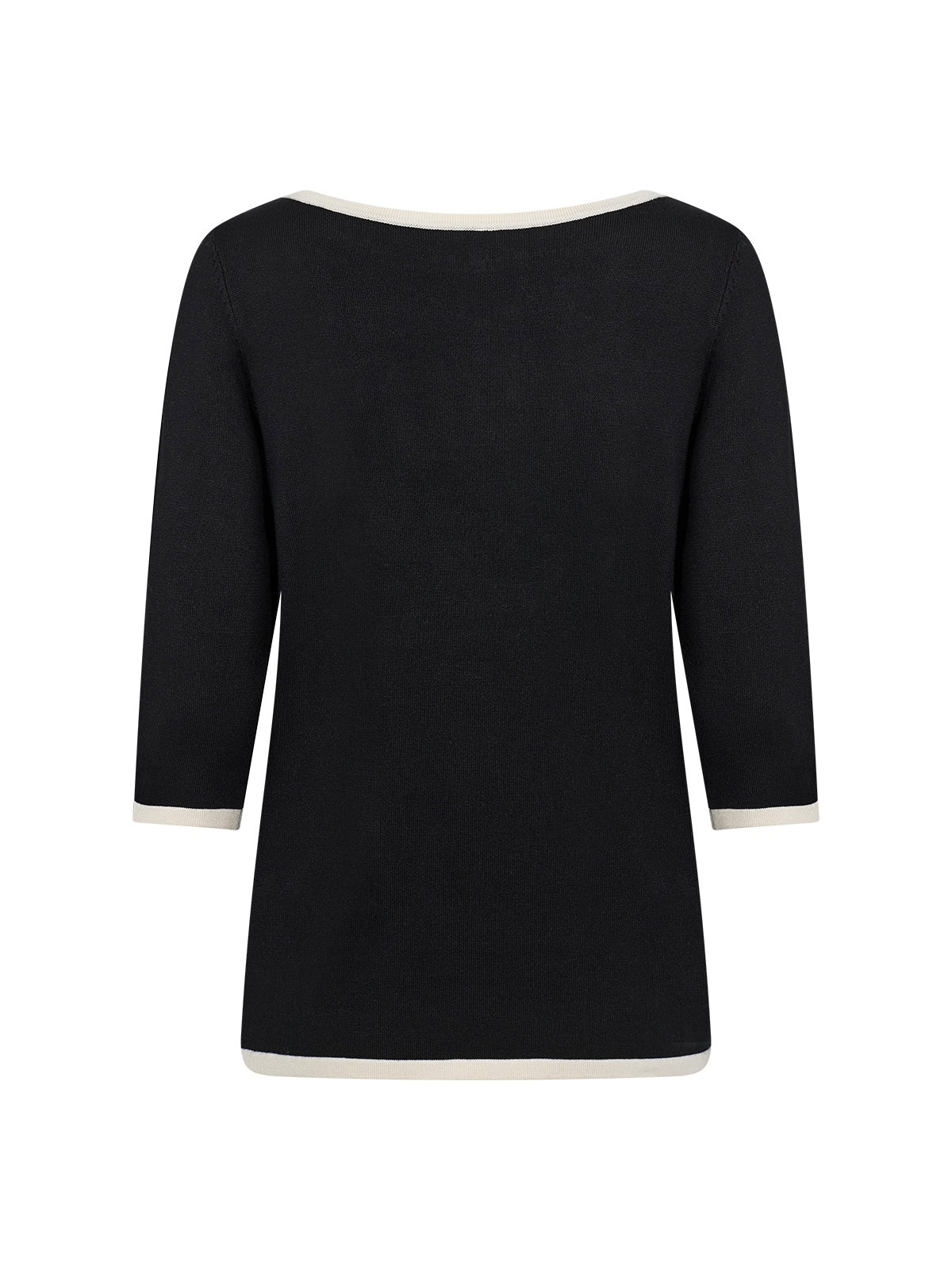 Pullover SC-Dollie 782, in 2 Farben