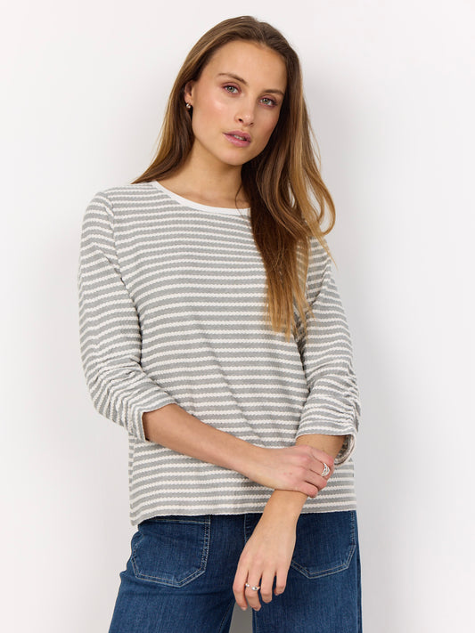 Shirt SC-Pisa 2, in 3 Farben