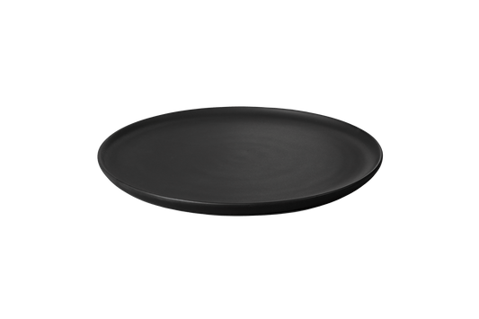 KAYA H Dessertteller - 2er Set