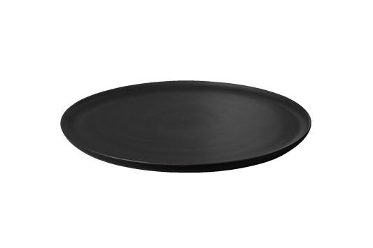 KAYA H Essteller Grand - 2er Set