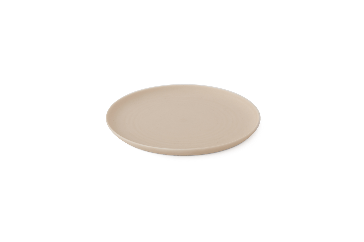 KAYA Bread | Frühstücksteller - 2er Set