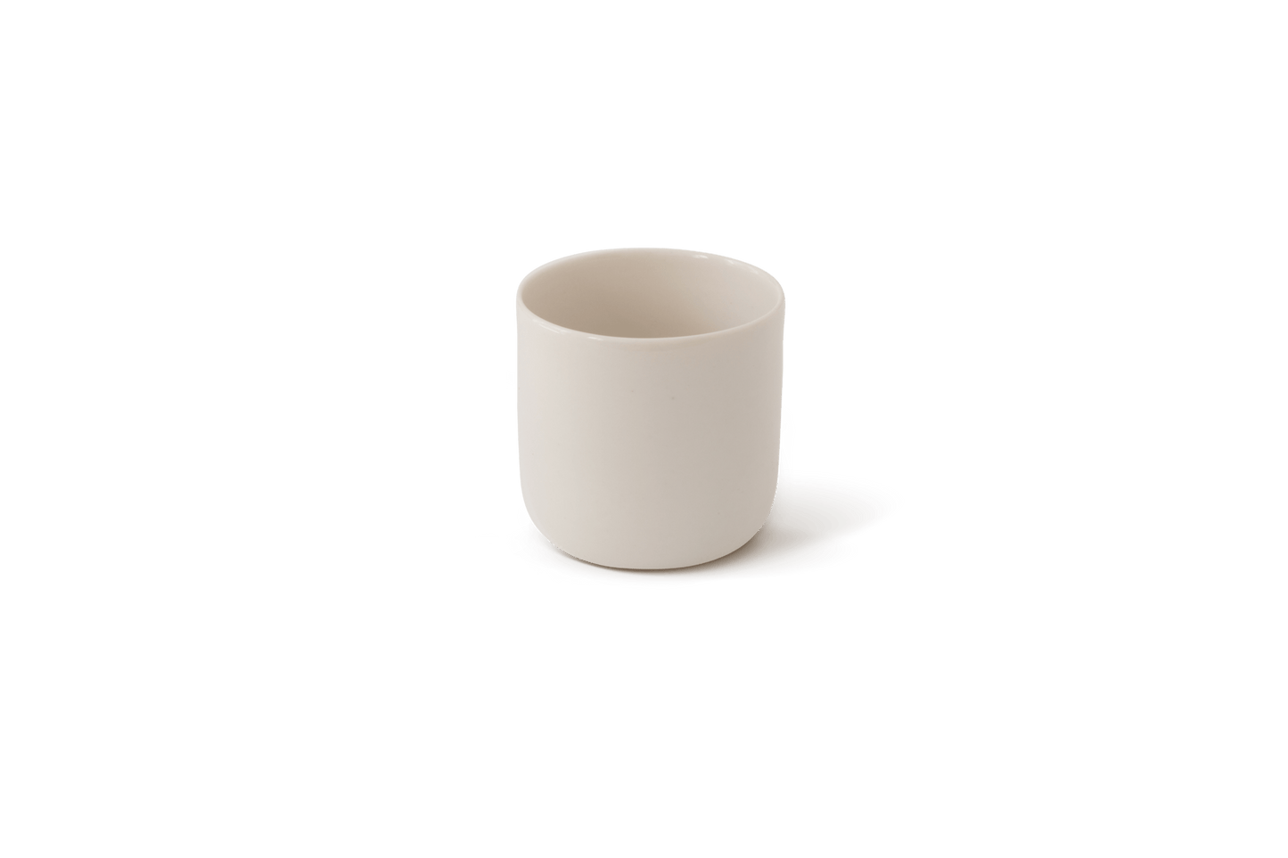 KAYA Cortado Becher - 2er Set