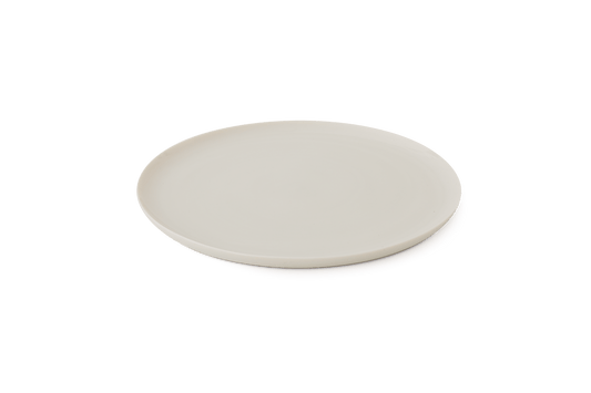 KAYA Desserteller - 2er Set