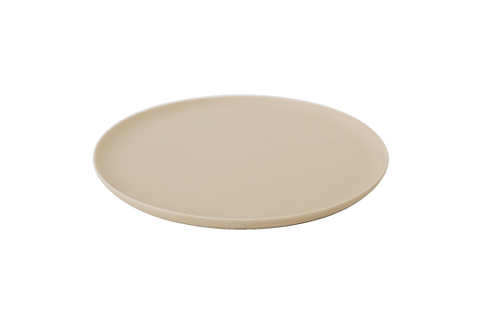 KAYA Essteller - 2er Set