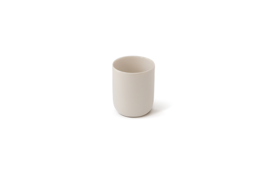 KAYA Espressotasse - 2er Set