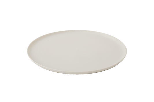 KAYA Essteller Grand - 2er Set