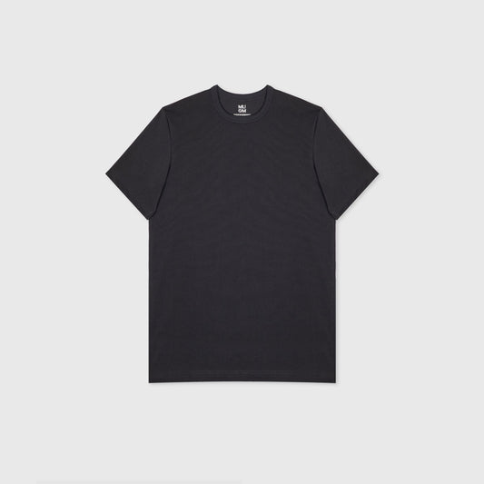 Basic Tee N°6 Long