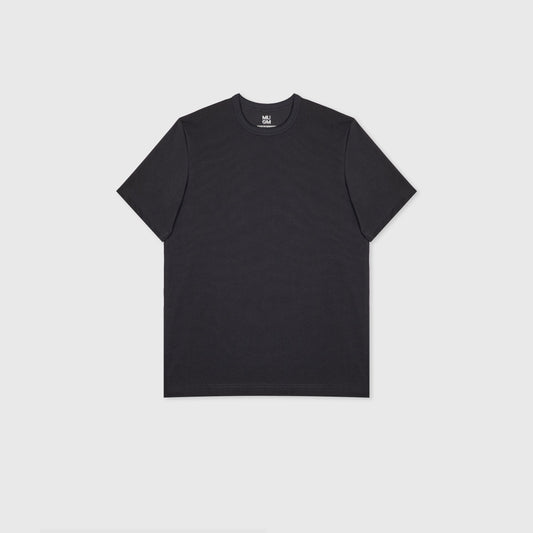 Basic Tee N°6