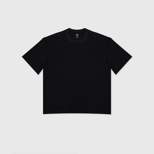 Basic Pima Tee N°3