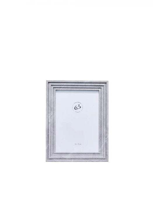 Bilderrahmen Austille, in 3 Größen