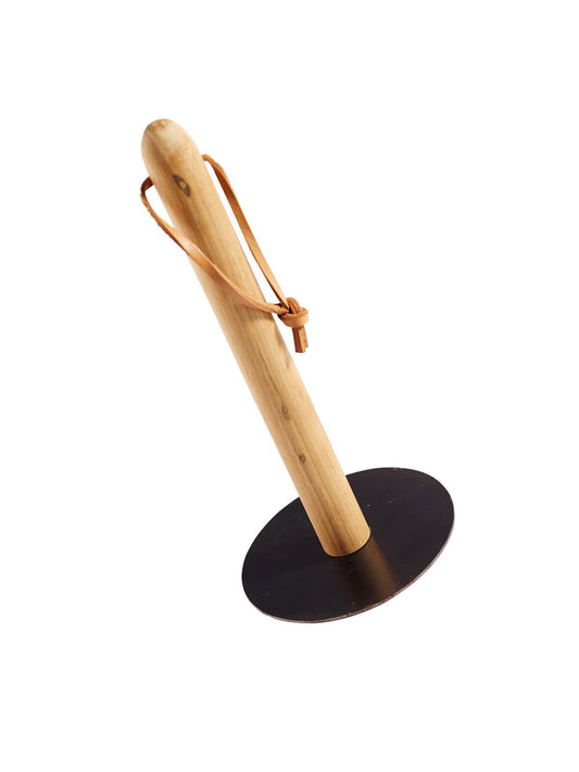 Papierrollenhalter Nate