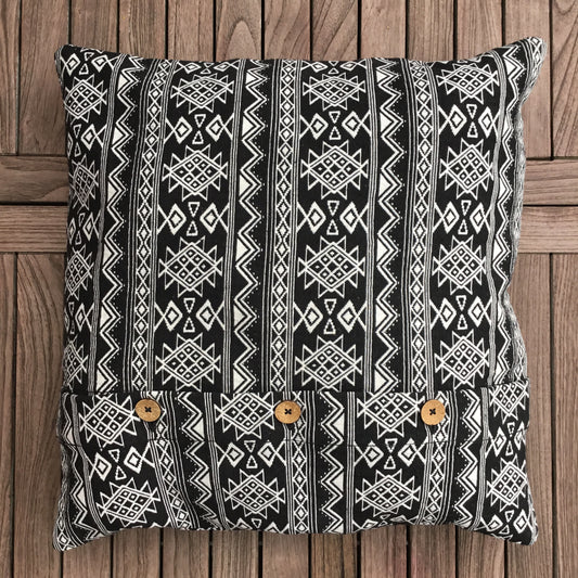 Dekokissen Nola 50x50cm