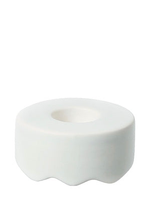 Kerzenhalter Wave, in 3 Farben