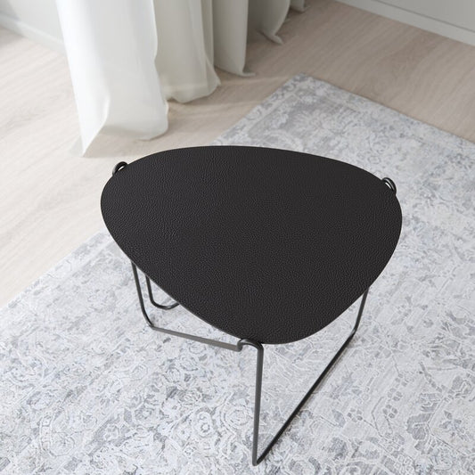 Beistelltisch CURVE TABLE CAMELEON