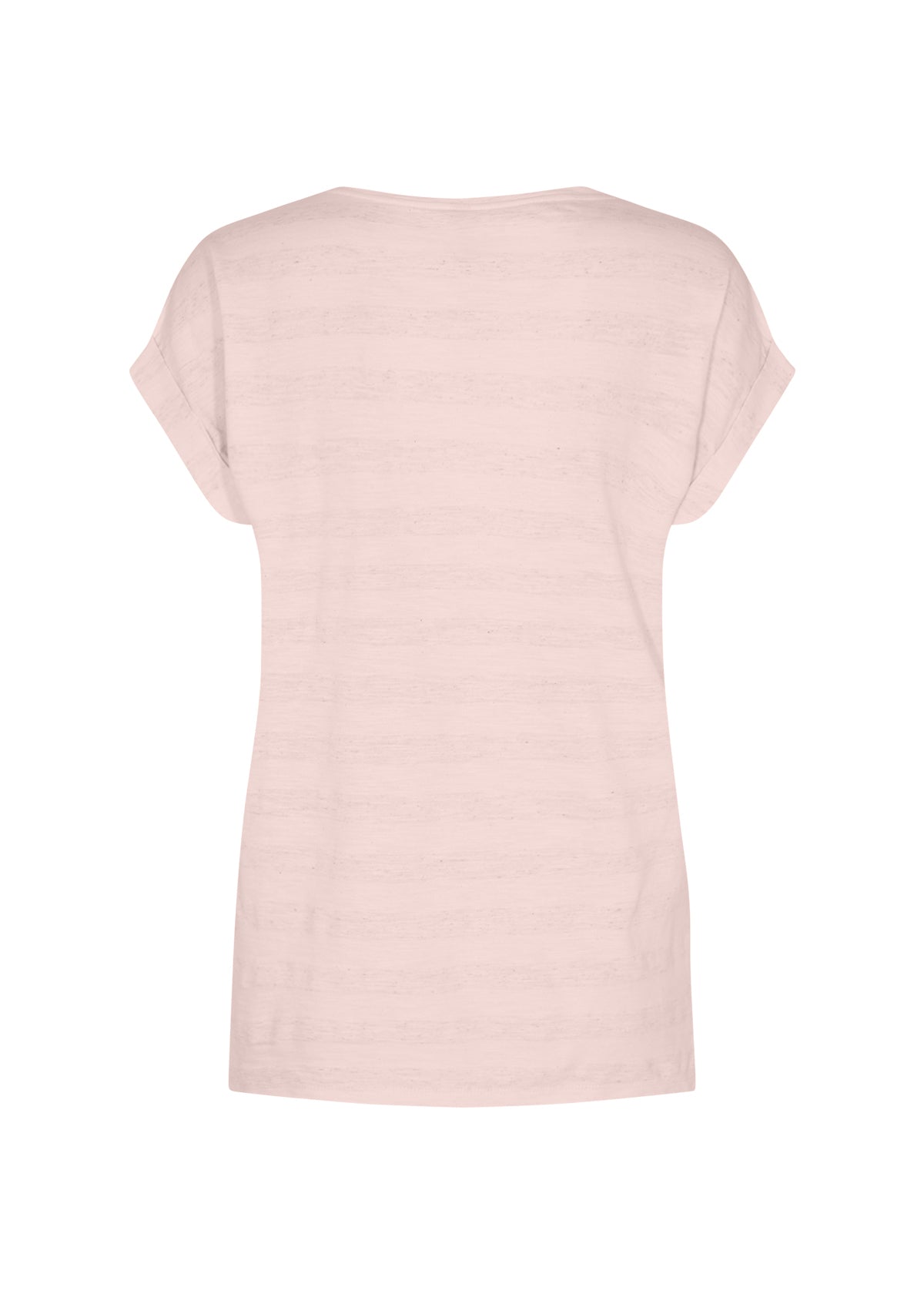 Shirt SC-Darcy-2 rosé