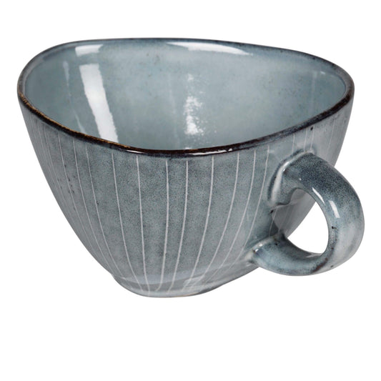 Saucenkanne Large Nordic Sea 40cl