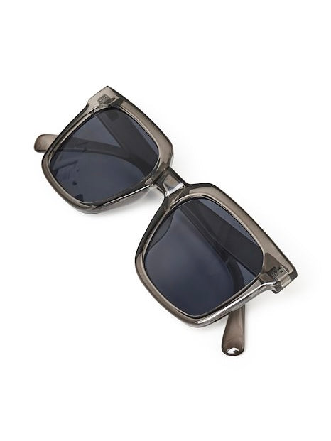 Sonnenbrille Sadika stormy weather grey