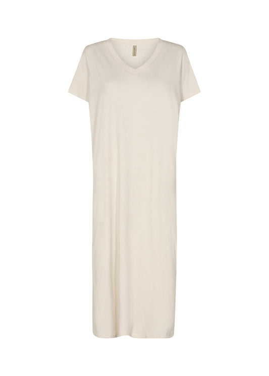 Sweatkleid SC-Derby-3, in 3 Farben