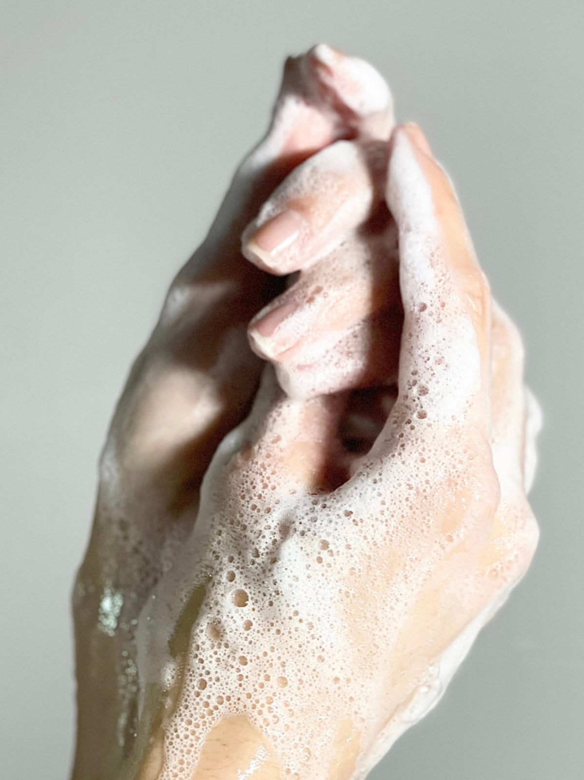 Seife Friday Soap 100g