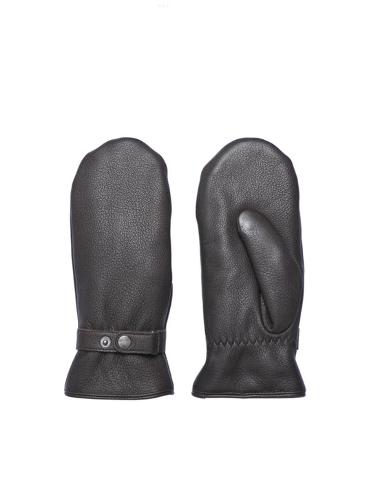 Lederhandschuhe Mars TT Mittens, in 2 Farben