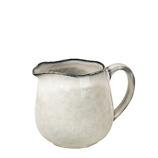 Milchkännchen Nordic Sand