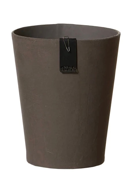 Orchideentopf Tokyo, in 2 Farben