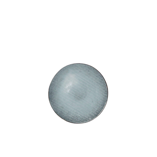 Beiteller Nordic Sea 15cm