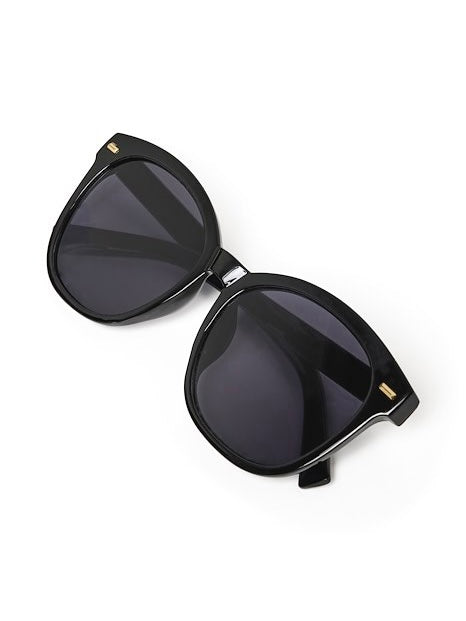 Sonnenbrille Narian schwarz