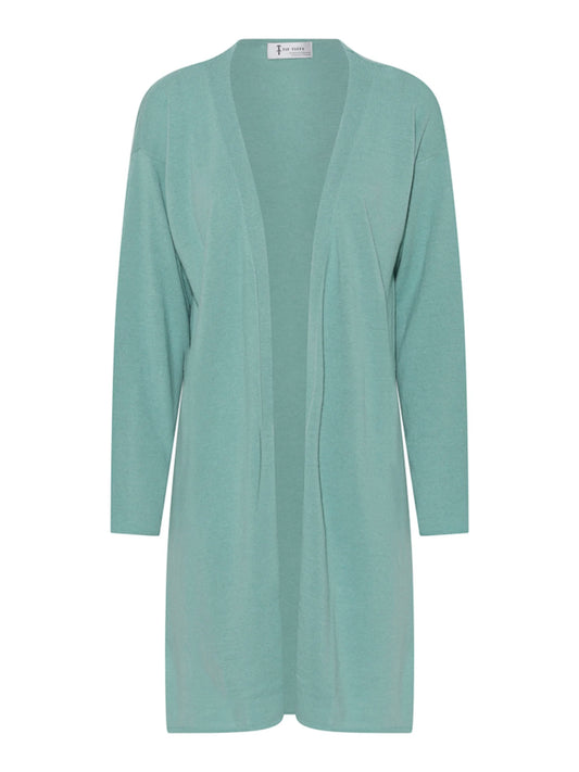 Strickjacke Beola TT, in mehreren Farben