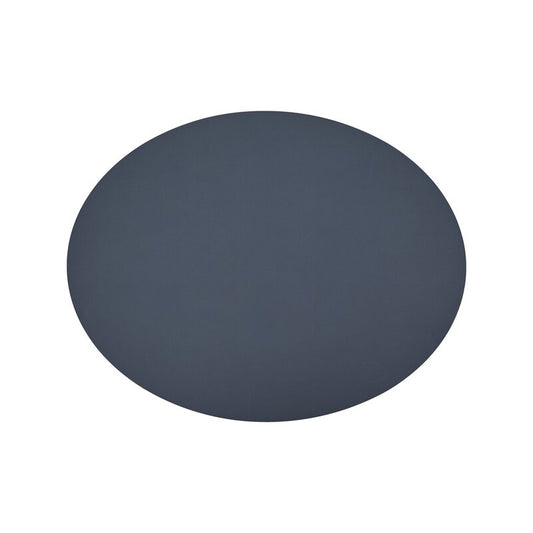 Platzset Oval L NUPO, in mehreren Farben