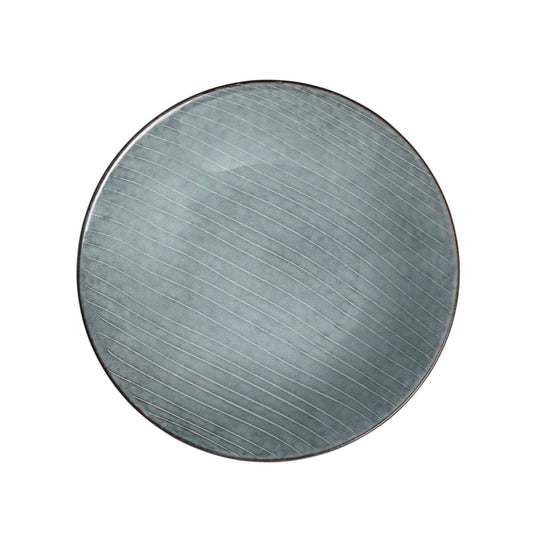 Tiefer Teller Nordic Sea 22,5cm