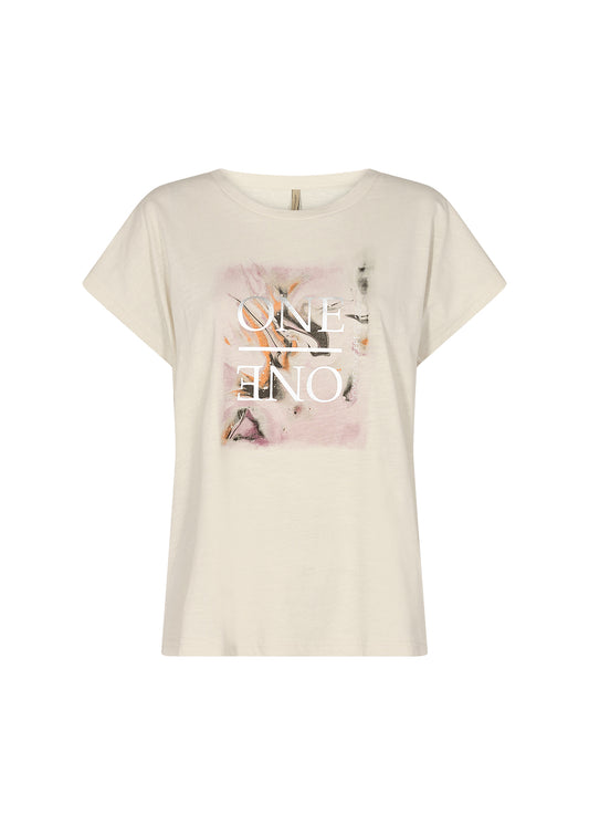 Shirt SC-Babette 49 sand