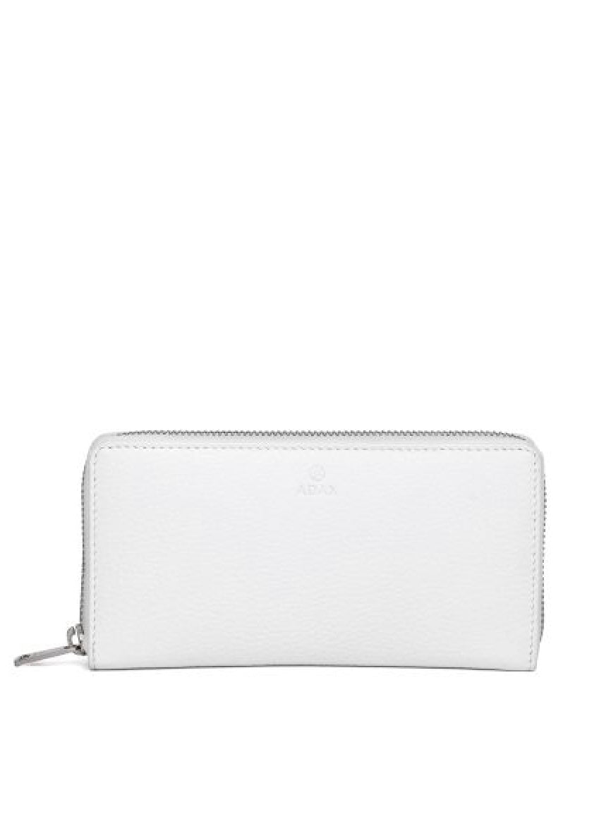 Portemonnaie Noa weiß