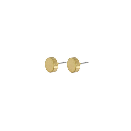 Ohrstecker Vanity mini dot, in 3 Farben