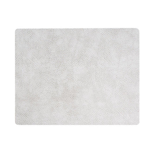 Platzset Square L HIPPO, in mehreren Farben