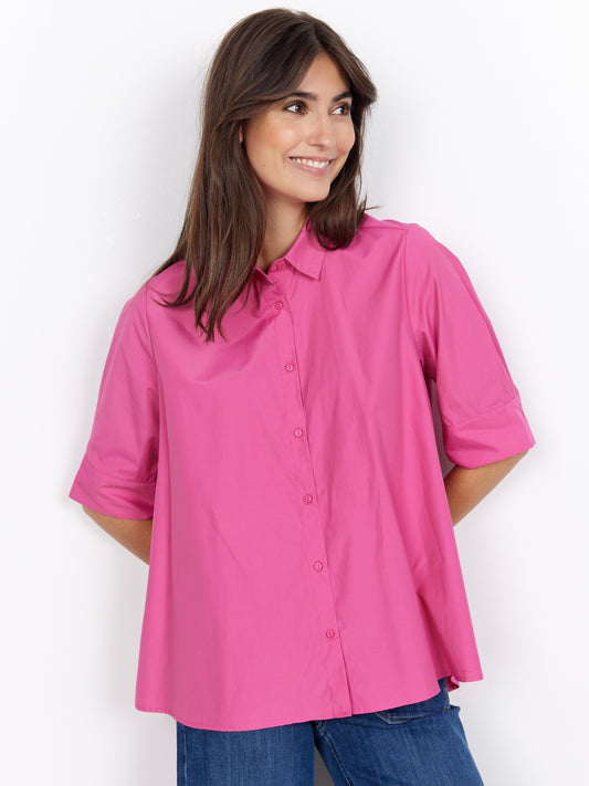 SC-Netti 39, in mehreren Farben