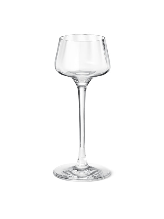 Likörglas Bernadotte